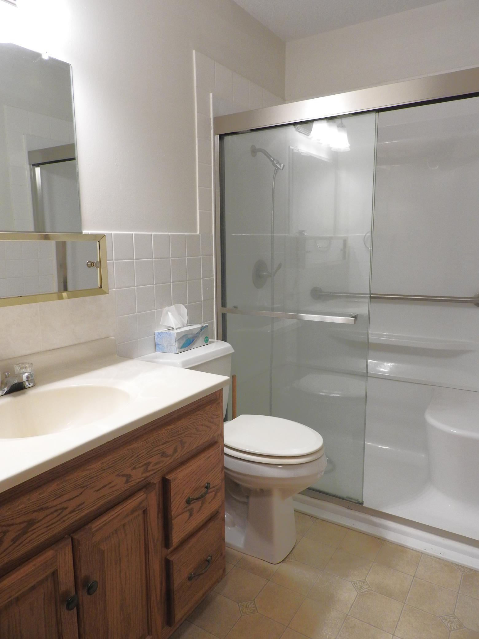 724 6th Street North Winsted, MN 55395 - Photo 16 of 27