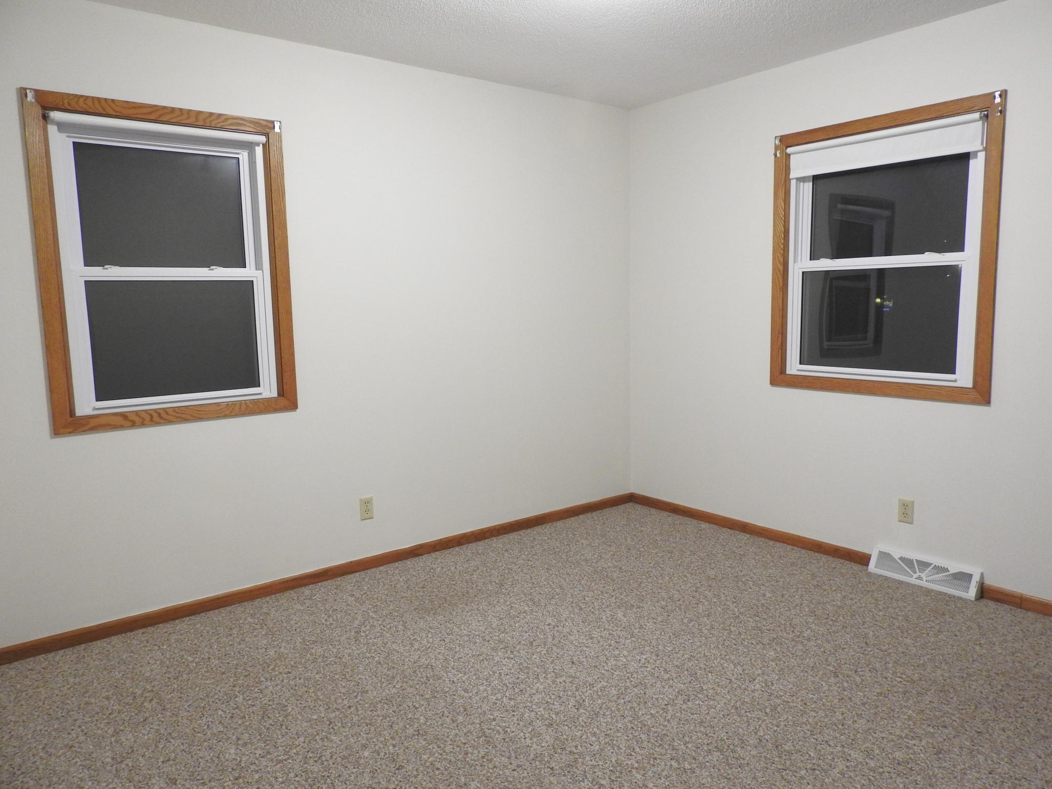 724 6th Street North Winsted, MN 55395 - Photo 17 of 27