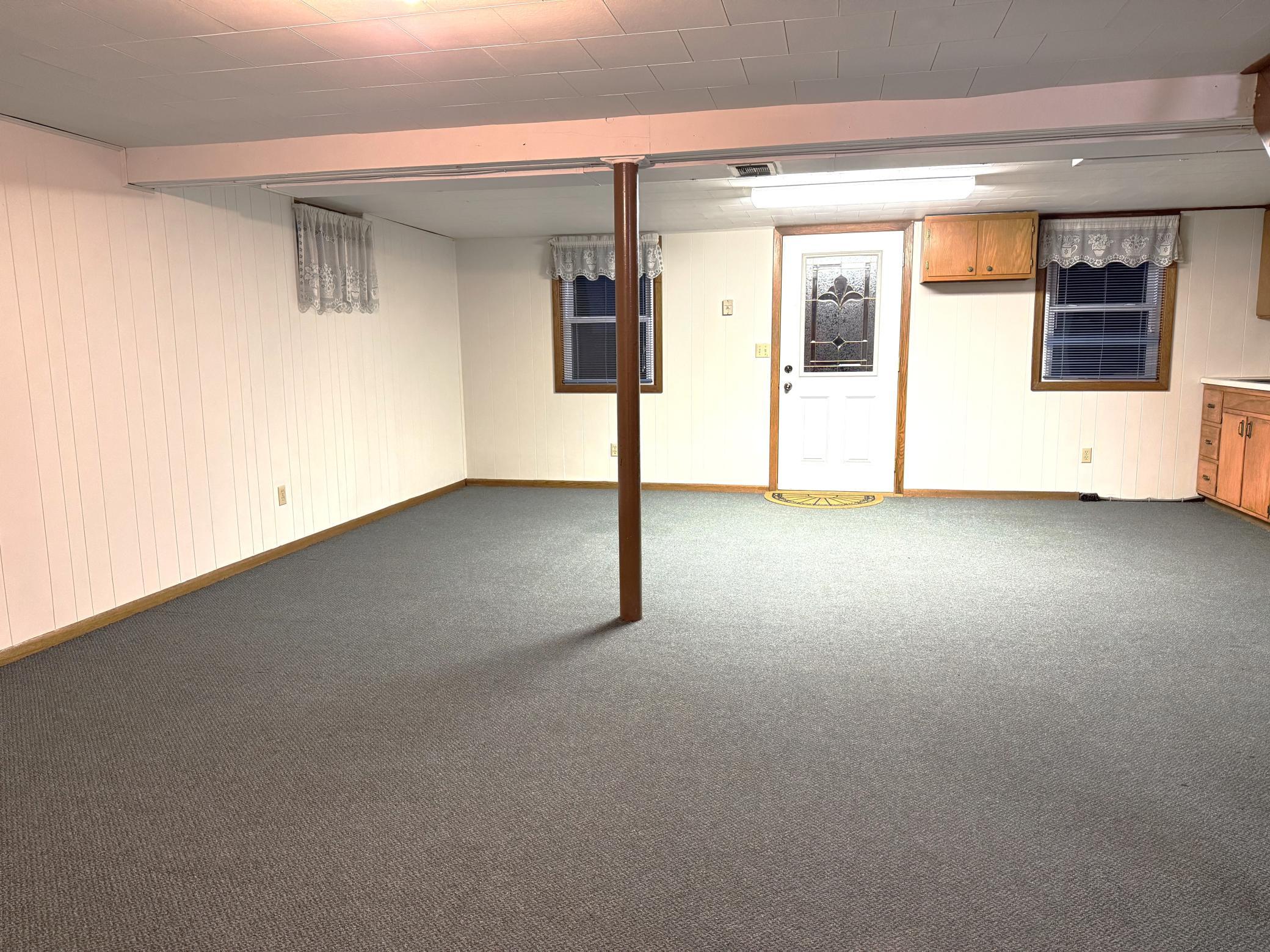 724 6th Street North Winsted, MN 55395 - Photo 19 of 27