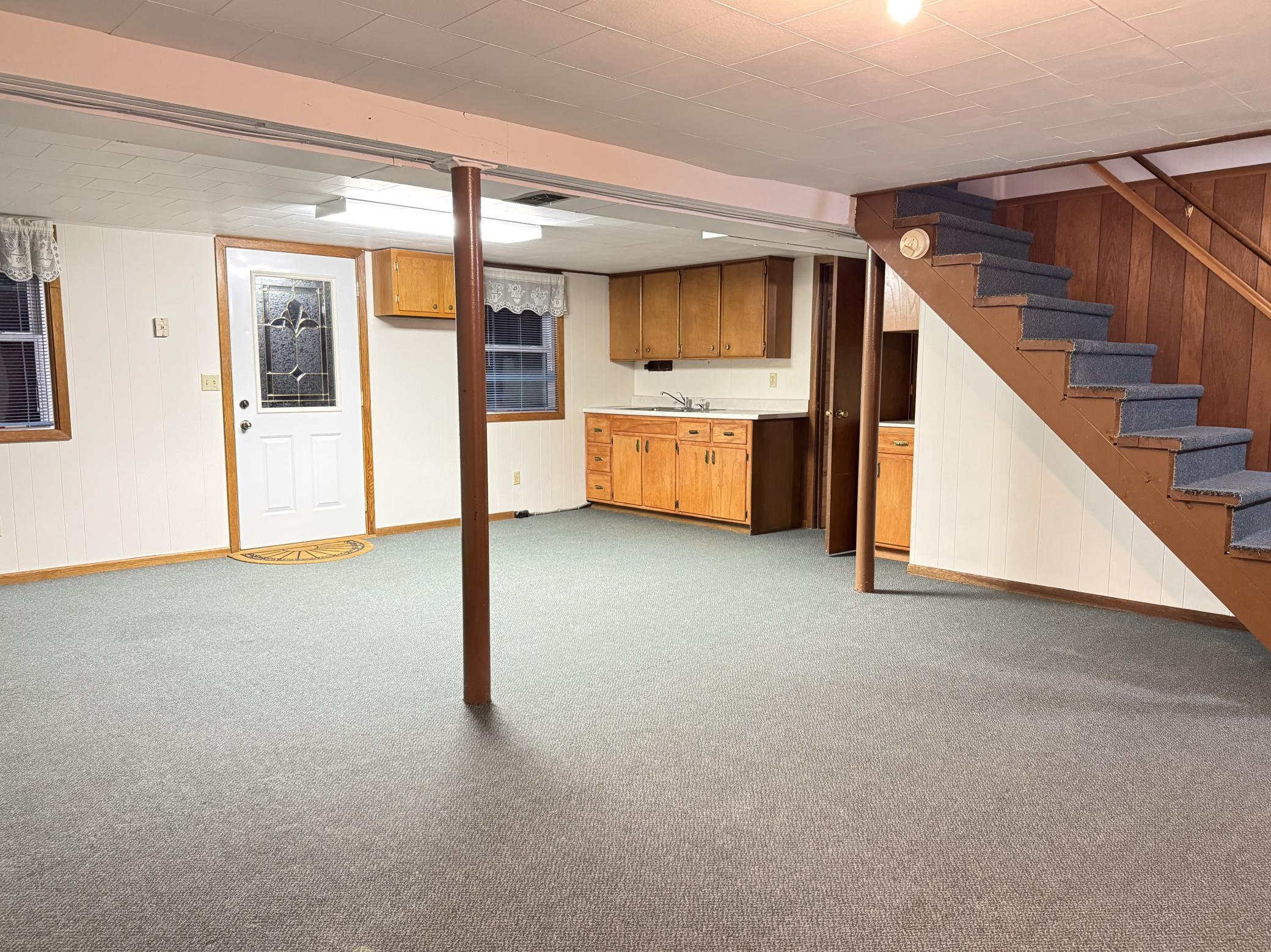 724 6th Street North Winsted, MN 55395 - Photo 20 of 27