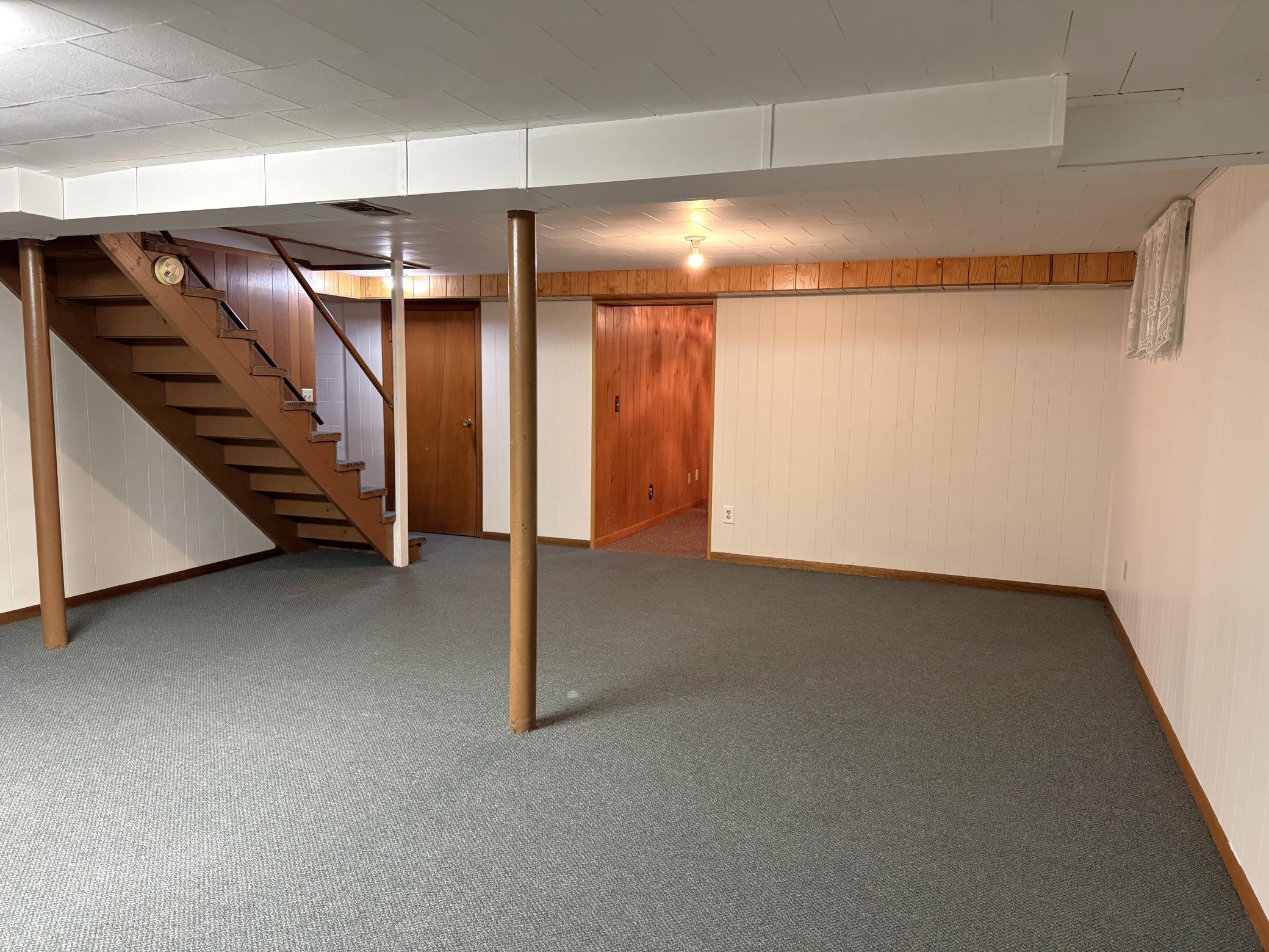 724 6th Street North Winsted, MN 55395 - Photo 22 of 27