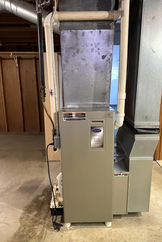 $1,950 | 724 6th Street North, Winsted, MN 55395