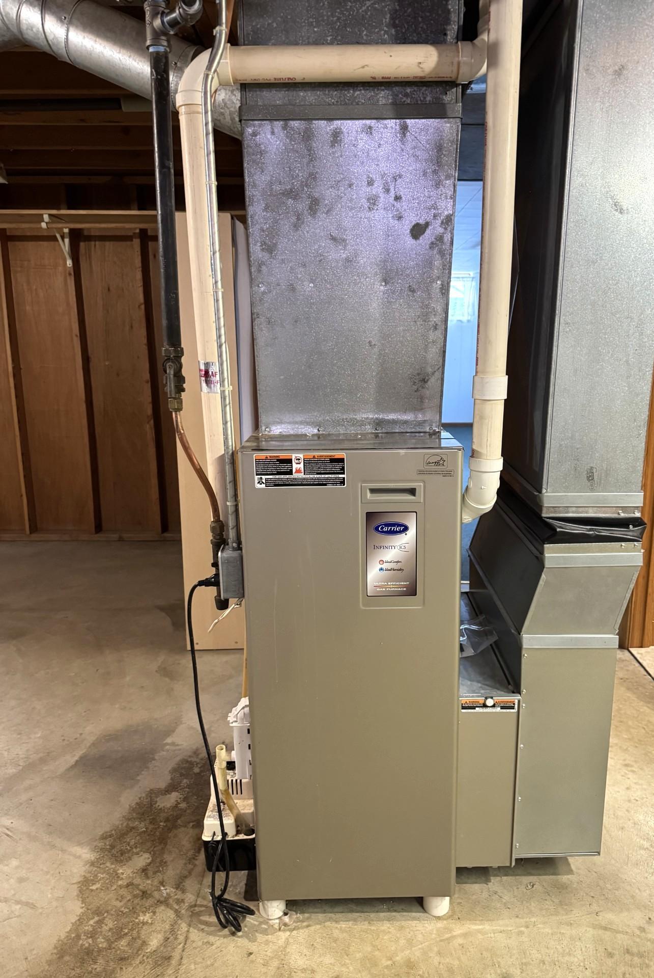 724 6th Street North Winsted, MN 55395 - Photo 24 of 27