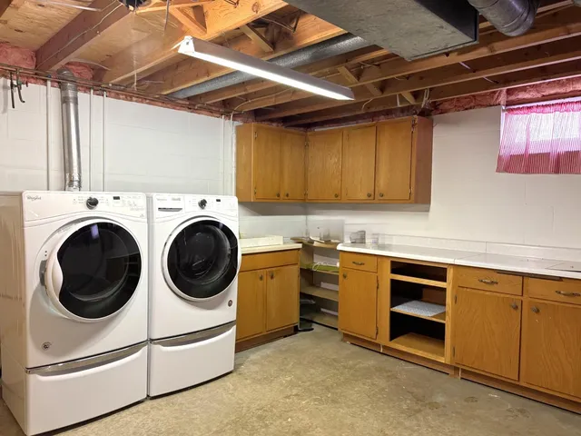 $1,950 | 724 6th Street North, Winsted, MN 55395