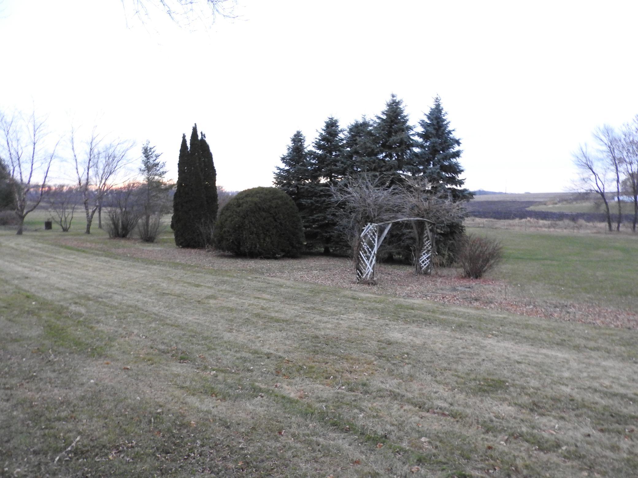 724 6th Street North Winsted, MN 55395 - Photo 7 of 27