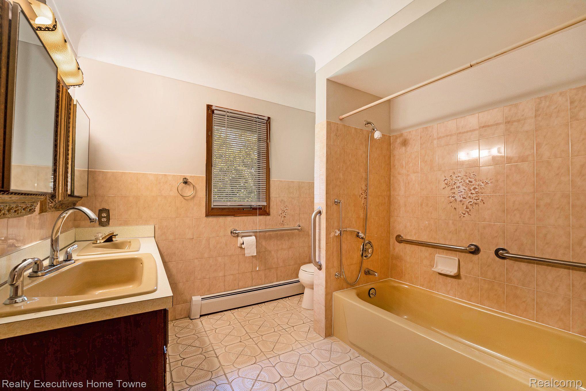 1130 Parks Road Goodells, MI 48027 - Photo 17 of 40 Gallery Image 17