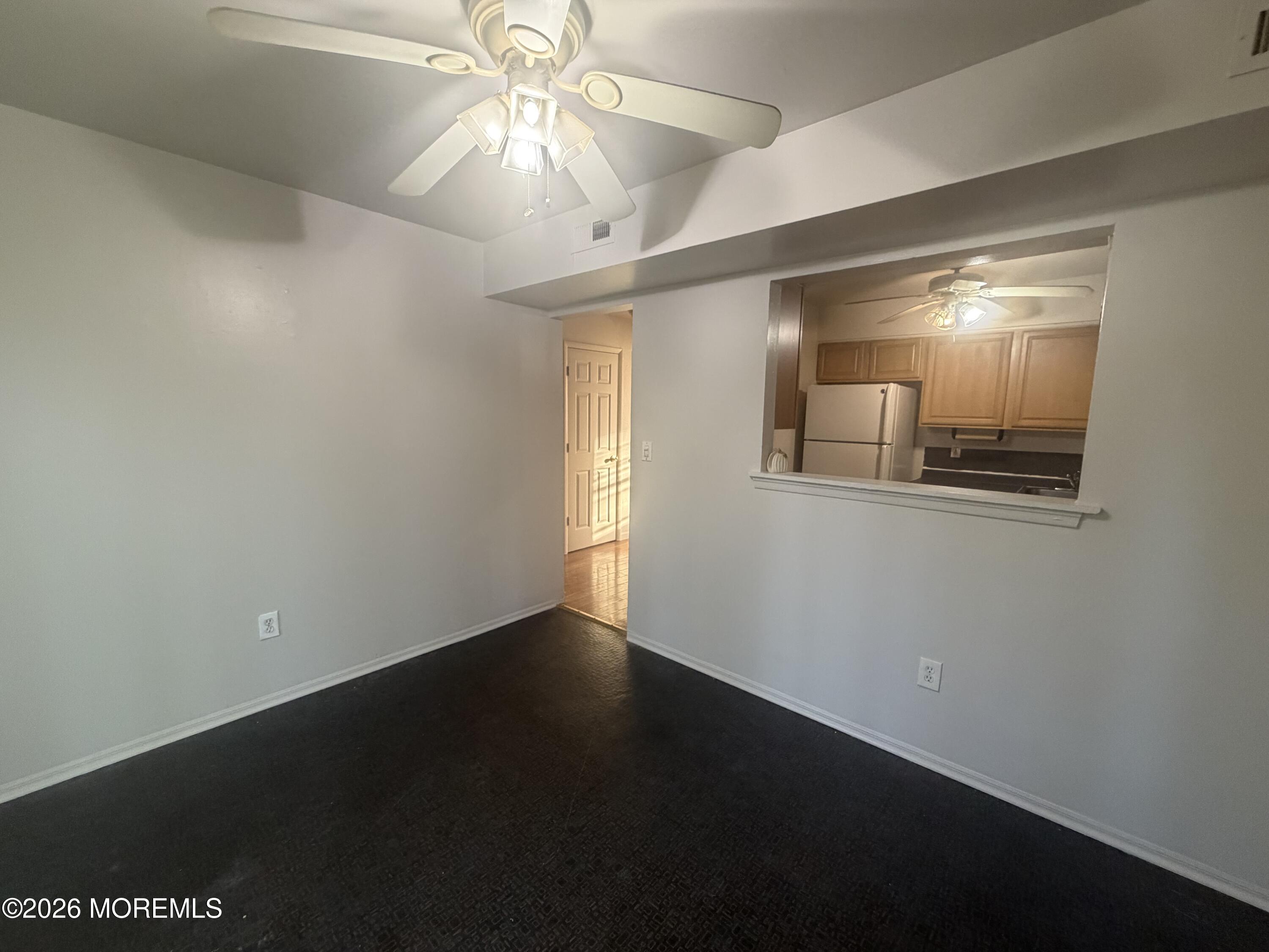 336 Sawmill Road Brick, NJ 08724 - Photo 13 of 17 Dining Room