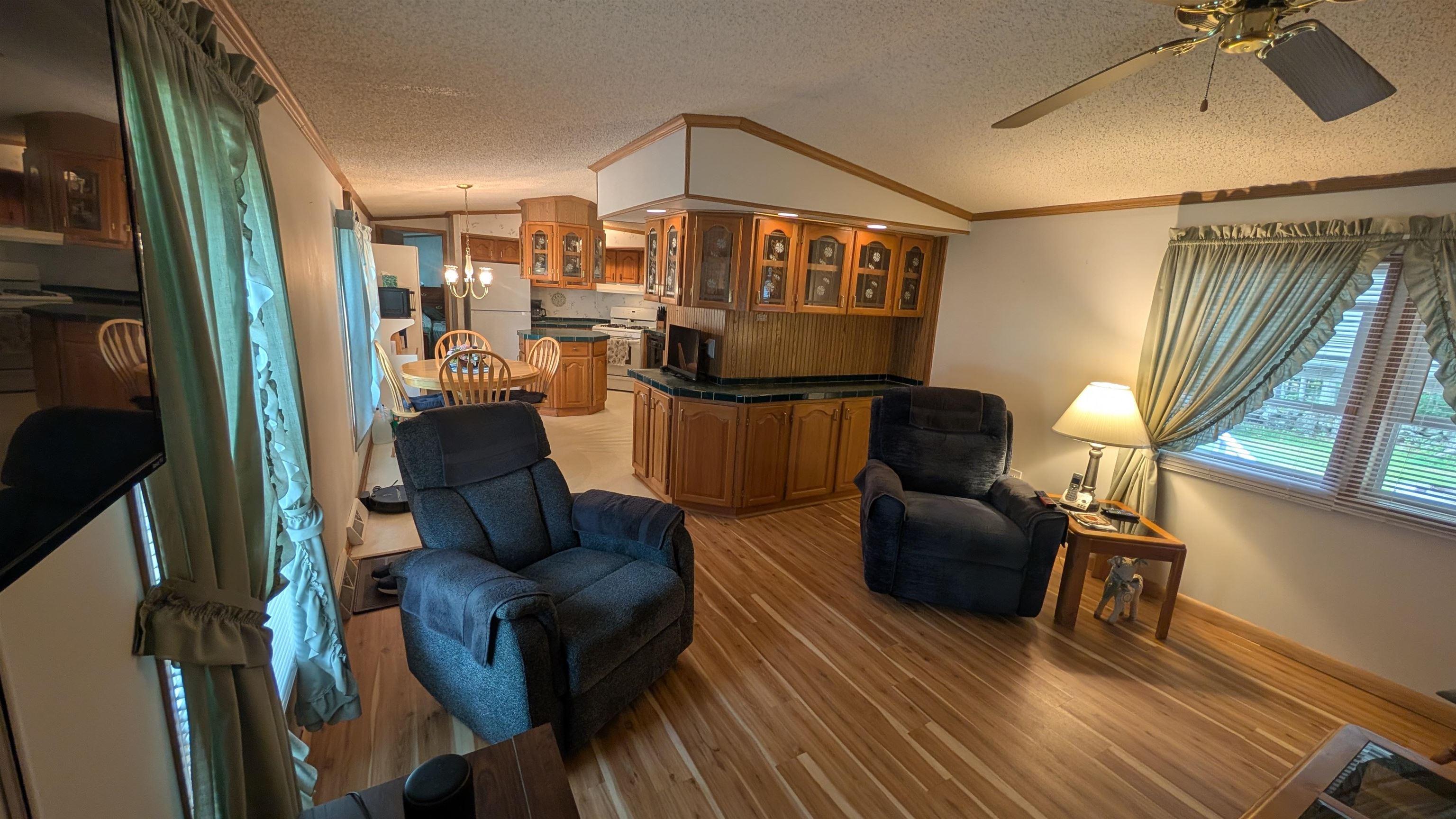 732 Concord Stage Road, Unit 9 Weare, NH 03281 - Photo 11 of 26 Gallery Image 11