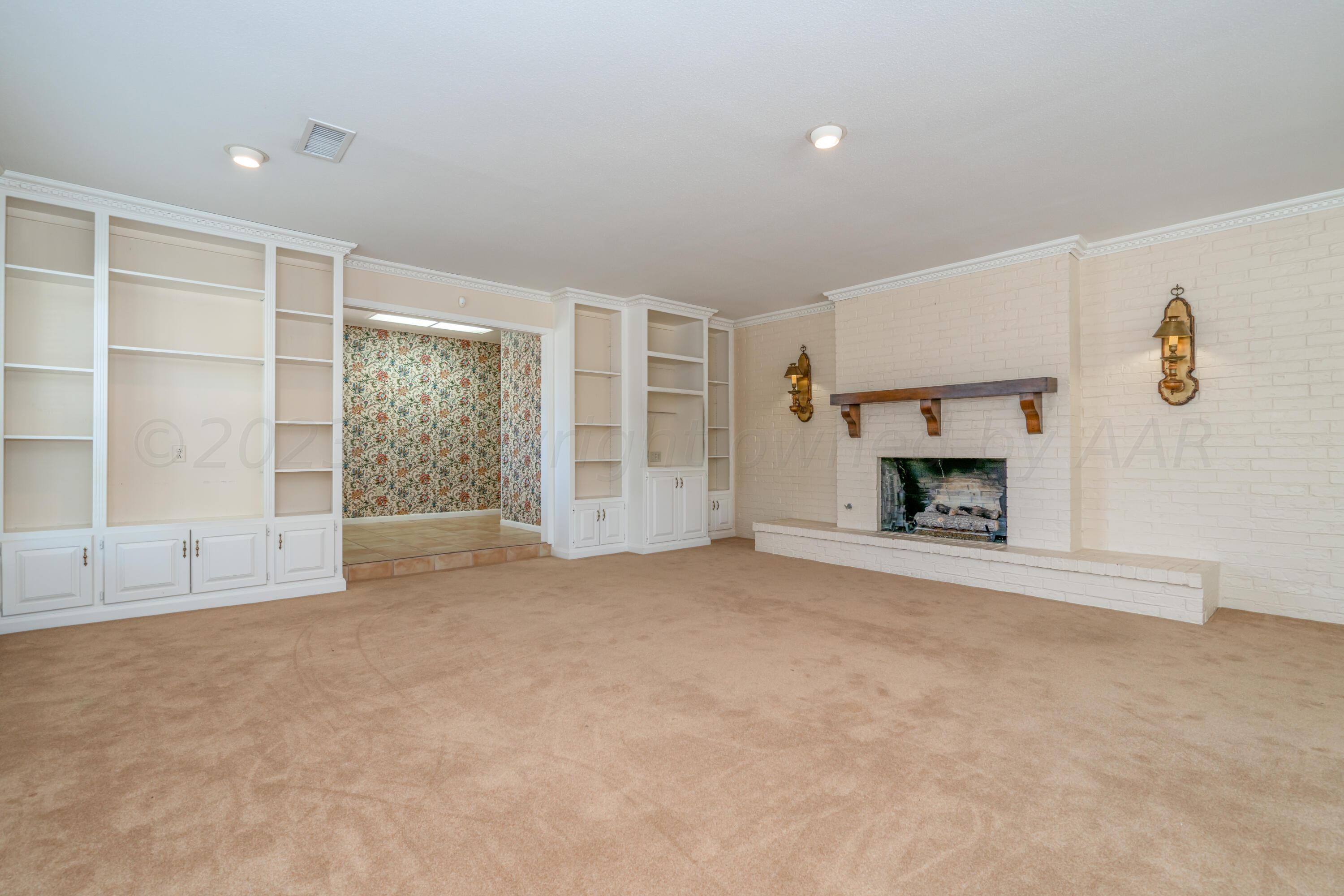 3416 Rutson Drive Amarillo, TX 79109 - Photo 13 of 43 3416 Rutson-4 LR