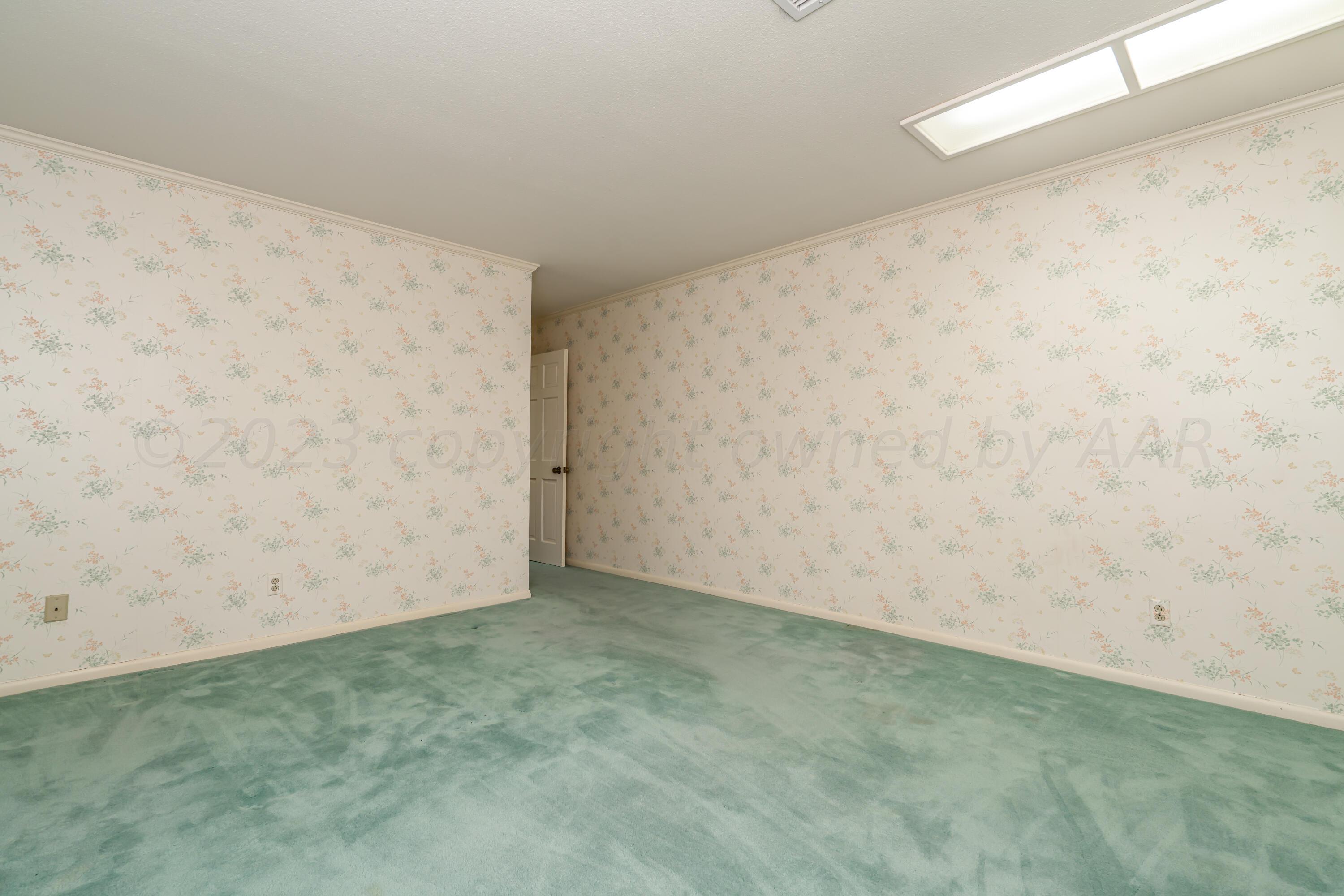3416 Rutson Drive Amarillo, TX 79109 - Photo 37 of 43 3416 Rutson-28 BDRM 2