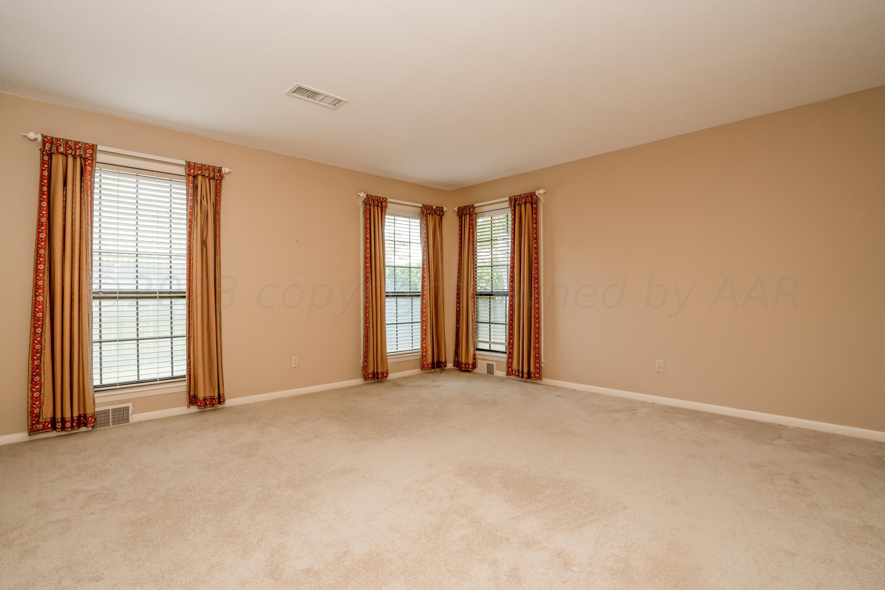 3416 Rutson Drive Amarillo, TX 79109 - Photo 41 of 43 3416 Rutson-32 BDRM 3