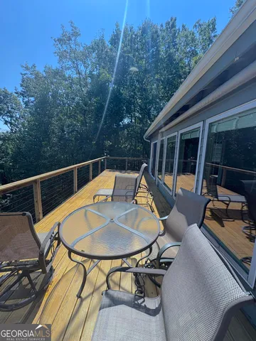 $741,000 | 86 Yonah View, Dahlonega, GA 30533