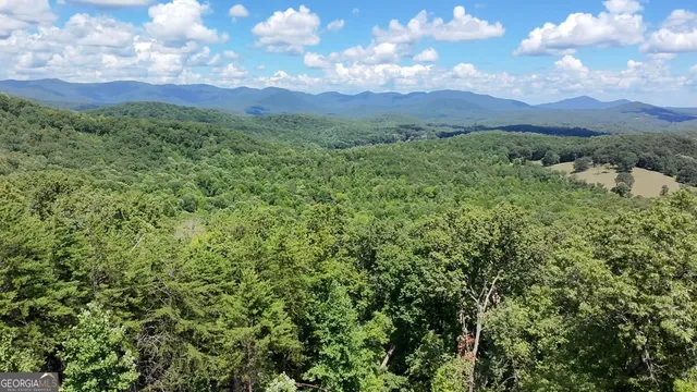 $741,000 | 86 Yonah View, Dahlonega, GA 30533