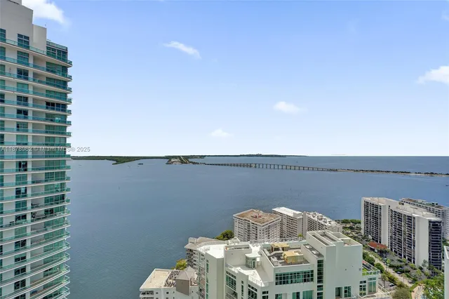 $8,500 | 1300 Brickell Bay Drive, Unit 3902, Miami, FL 33131