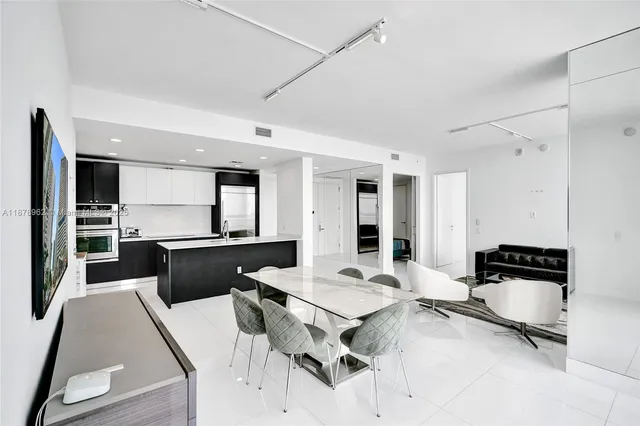 $8,500 | 1300 Brickell Bay Drive, Unit 3902, Miami, FL 33131