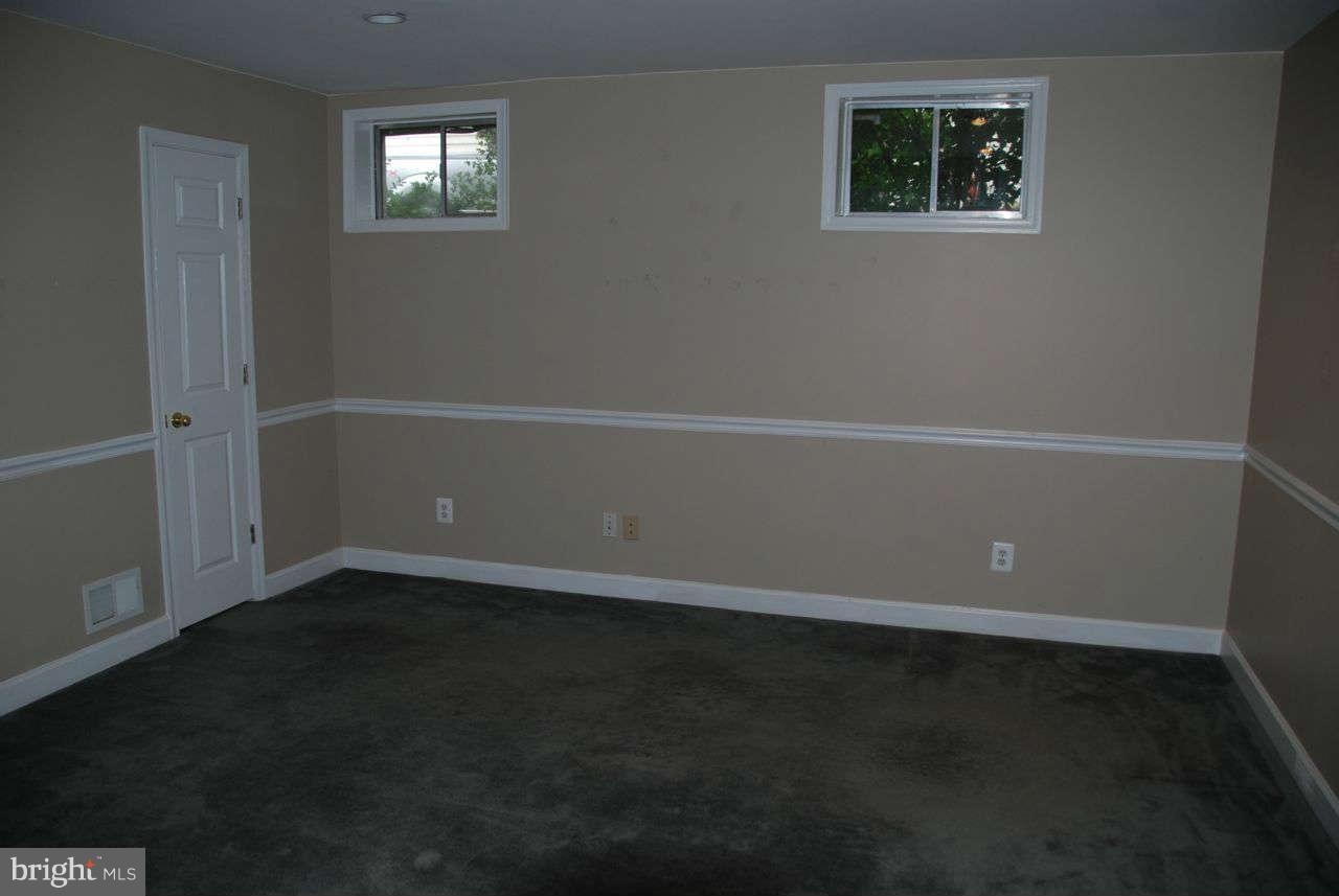 14249 Clubhouse Road Gainesville, VA 20155 - Photo 11 of 21 LOWER LEVEL