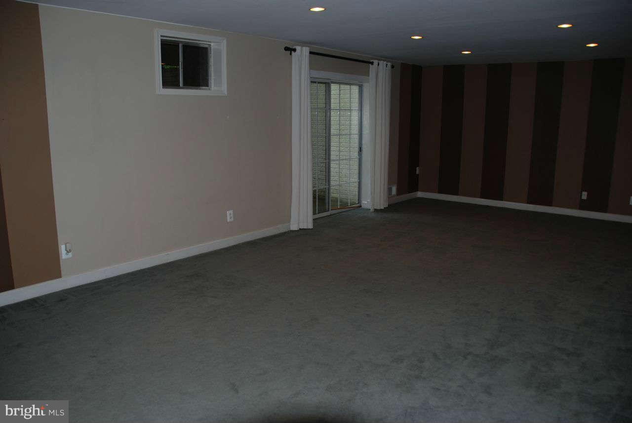 14249 Clubhouse Road Gainesville, VA 20155 - Photo 12 of 21 REC ROOM
