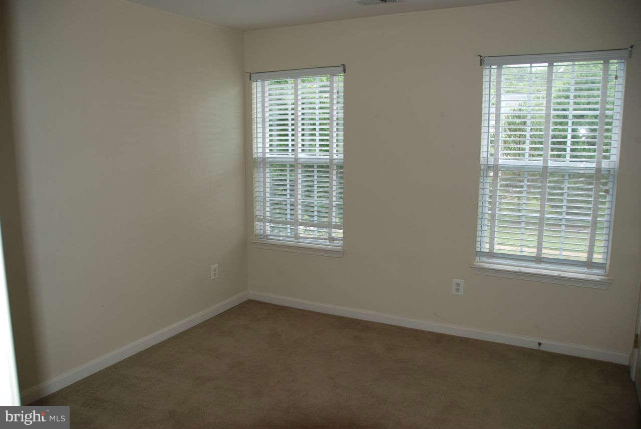 14249 Clubhouse Road Gainesville, VA 20155 - Photo 16 of 21 Bedroom 2
