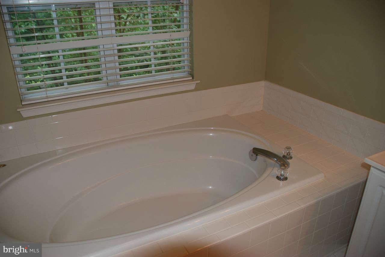 14249 Clubhouse Road Gainesville, VA 20155 - Photo 17 of 21 Bedroom (Master)