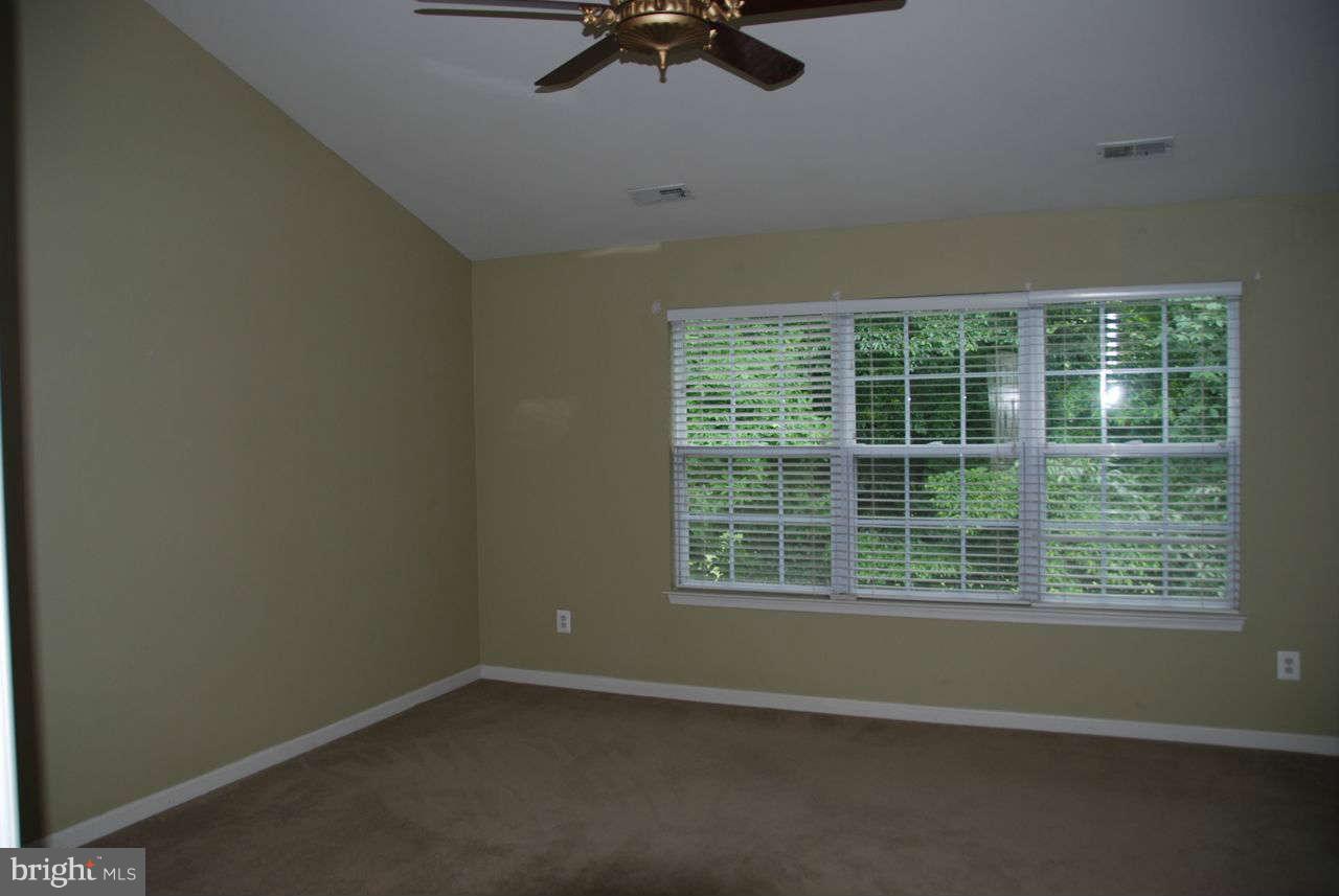 14249 Clubhouse Road Gainesville, VA 20155 - Photo 19 of 21 Bedroom (Master)