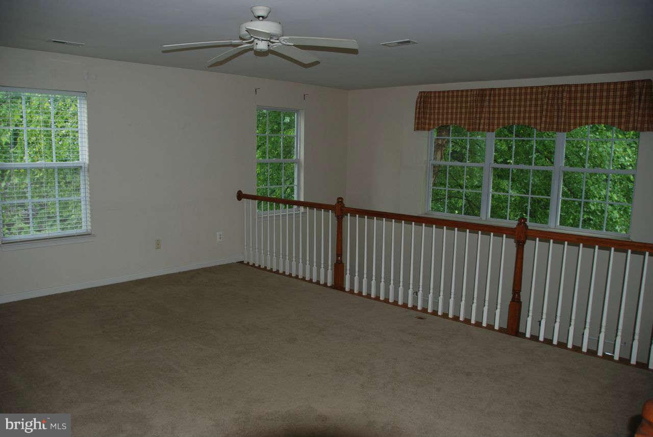 14249 Clubhouse Road Gainesville, VA 20155 - Photo 8 of 21 UPPER LOFT
