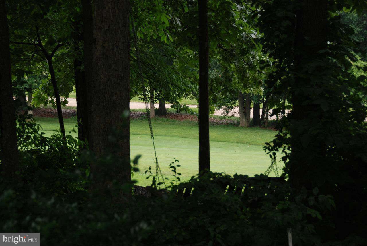 14249 Clubhouse Road Gainesville, VA 20155 - Photo 9 of 21 Exterior (Rear)