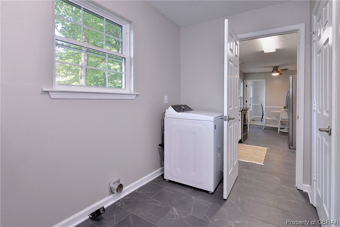 6 Fox Gate Way Hampton, VA 23664 - Photo 14 of 45 Gallery Image 14