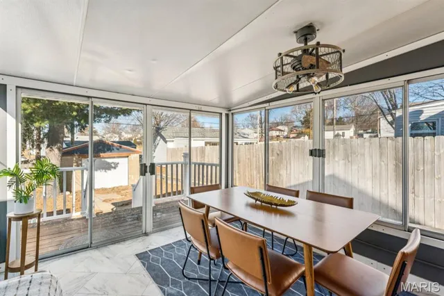 $235,000 | 6511 Southwest Avenue, St. Louis, MO 63139