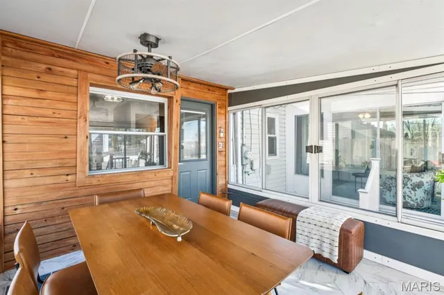 $235,000 | 6511 Southwest Avenue, St. Louis, MO 63139