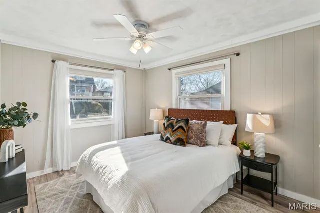 $235,000 | 6511 Southwest Avenue, St. Louis, MO 63139