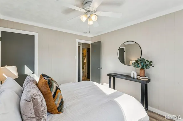 $235,000 | 6511 Southwest Avenue, St. Louis, MO 63139