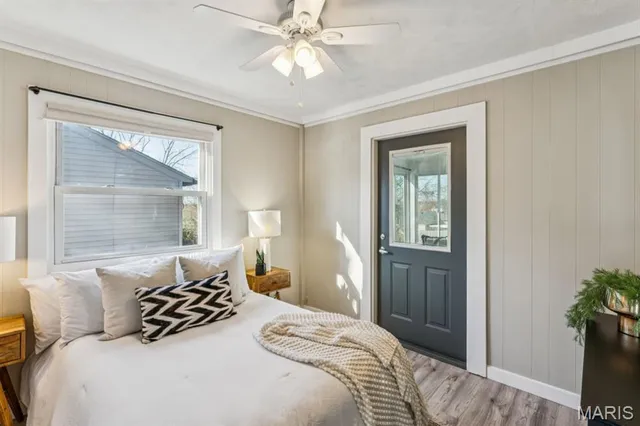 $235,000 | 6511 Southwest Avenue, St. Louis, MO 63139