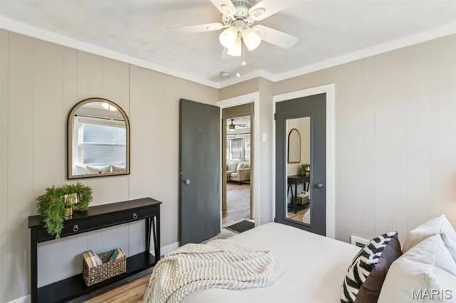 $235,000 | 6511 Southwest Avenue, St. Louis, MO 63139