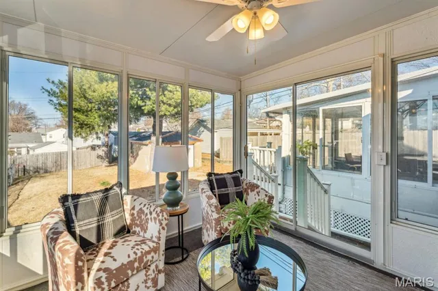 $235,000 | 6511 Southwest Avenue, St. Louis, MO 63139