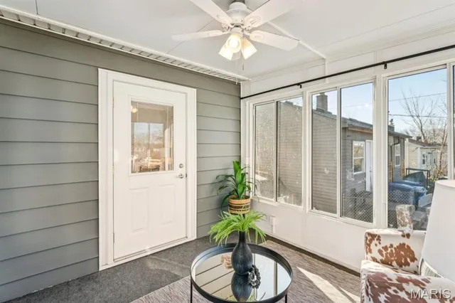 $235,000 | 6511 Southwest Avenue, St. Louis, MO 63139