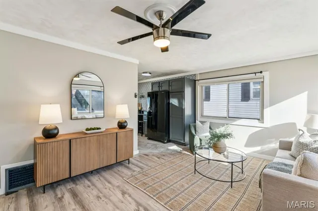 $235,000 | 6511 Southwest Avenue, St. Louis, MO 63139