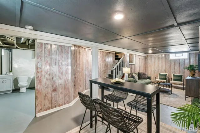 $235,000 | 6511 Southwest Avenue, St. Louis, MO 63139