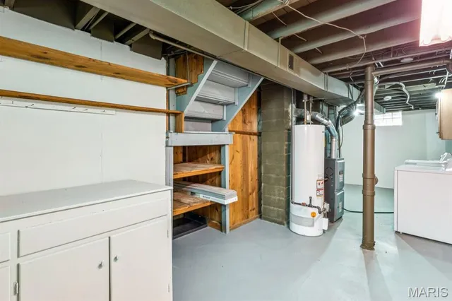 $235,000 | 6511 Southwest Avenue, St. Louis, MO 63139