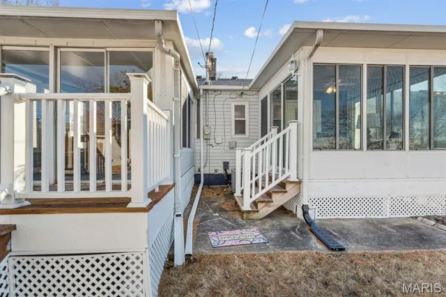 $235,000 | 6511 Southwest Avenue, St. Louis, MO 63139