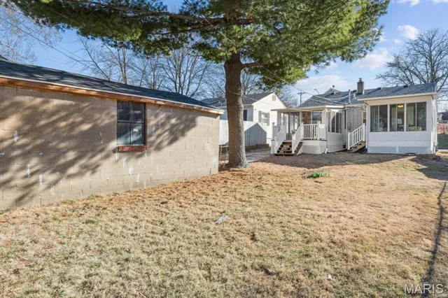 $235,000 | 6511 Southwest Avenue, St. Louis, MO 63139