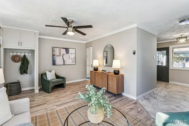 $235,000 | 6511 Southwest Avenue, St. Louis, MO 63139