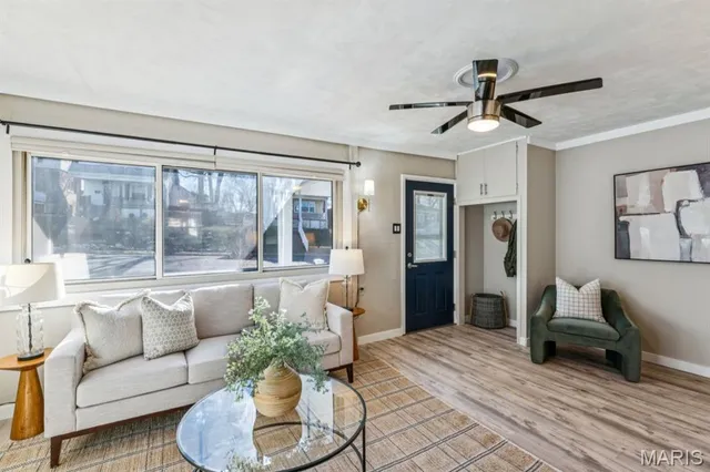 $235,000 | 6511 Southwest Avenue, St. Louis, MO 63139