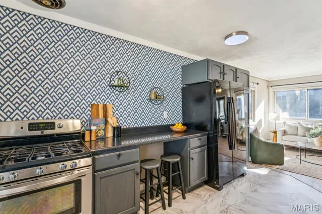 $235,000 | 6511 Southwest Avenue, St. Louis, MO 63139