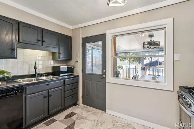 $235,000 | 6511 Southwest Avenue, St. Louis, MO 63139