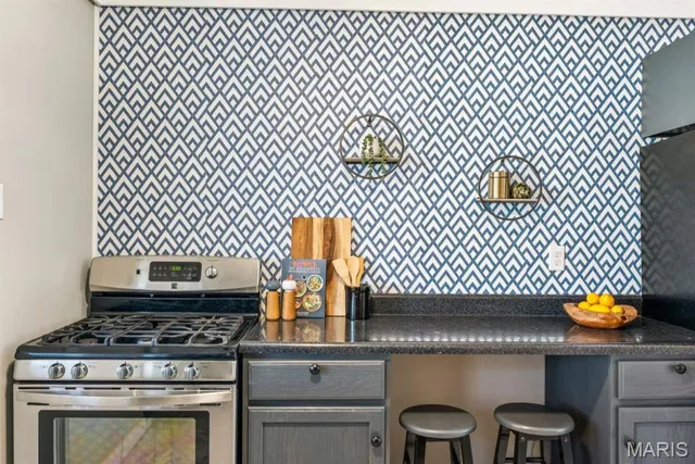 $235,000 | 6511 Southwest Avenue, St. Louis, MO 63139