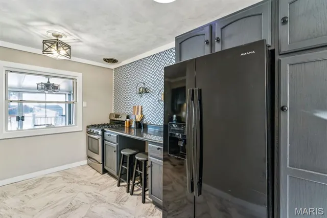 $235,000 | 6511 Southwest Avenue, St. Louis, MO 63139