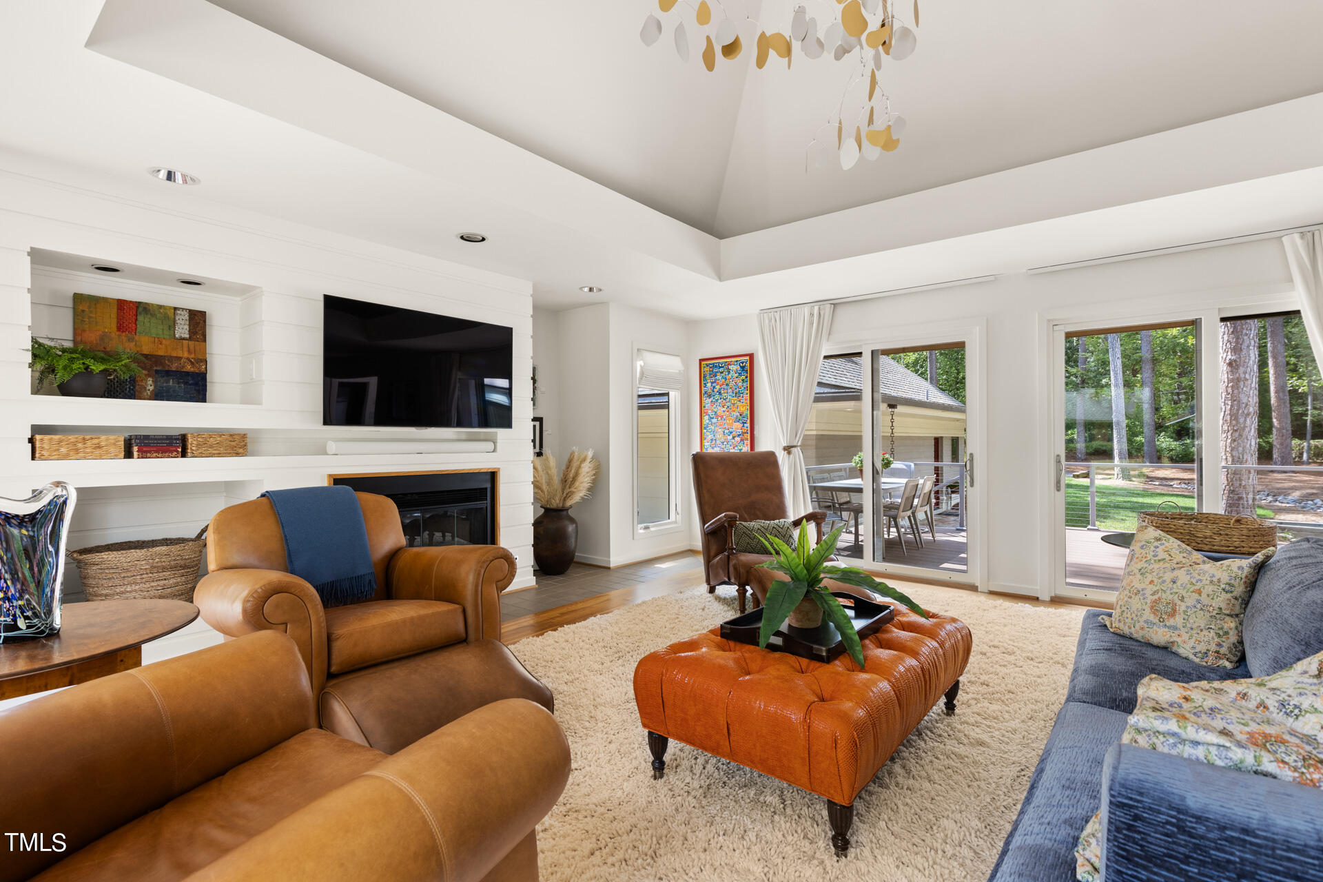 3812 Darby Road Durham, NC 27707 - Photo 13 of 52 3812-Darby-112