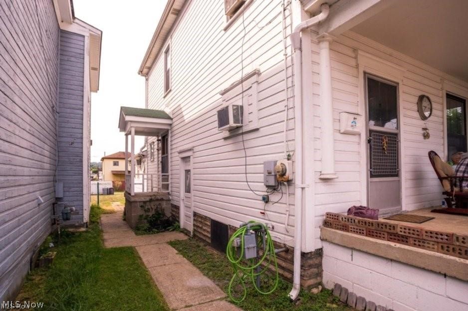 100 25th Street Wellsburg, WV 26070 - Photo 10 of 10