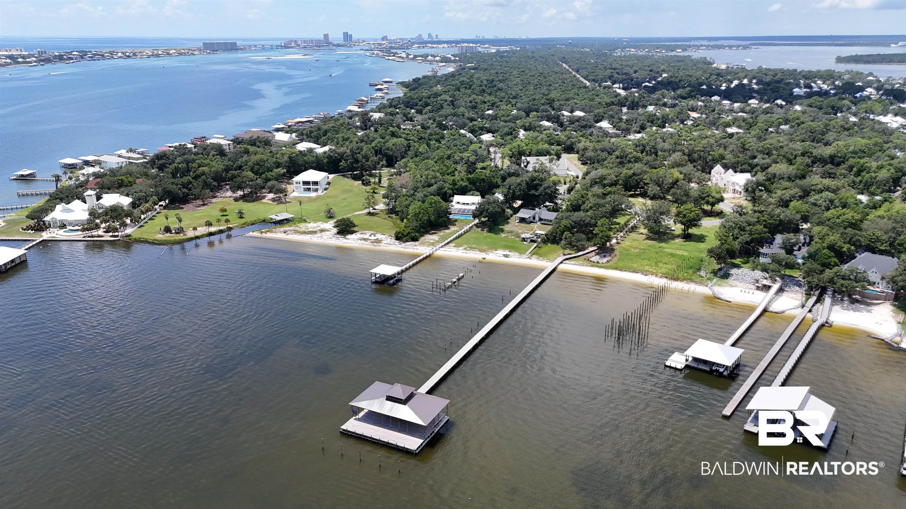 29875 Moondance Loop Orange Beach, AL 36561 - Photo 11 of 17