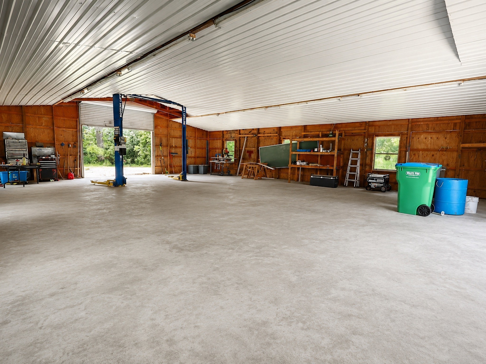1810 Kincaid Road Southeast Cleveland, TN 37323 - Photo 34 of 41